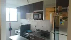 Foto 3 de Apartamento com 2 Quartos à venda, 51m² em Vila Carminha, Campinas