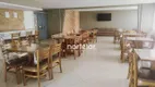 Foto 40 de Apartamento com 3 Quartos à venda, 110m² em Pirituba, São Paulo