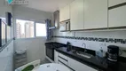 Foto 16 de Apartamento com 2 Quartos à venda, 92m² em Canto do Forte, Praia Grande