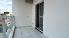 Foto 4 de Apartamento com 1 Quarto para alugar, 32m² em Vila Formosa, São Paulo