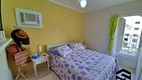 Foto 9 de Apartamento com 3 Quartos à venda, 90m² em Enseada, Guarujá