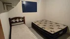 Foto 2 de Casa com 2 Quartos à venda, 60m² em Jacumã, Conde