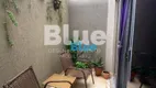 Foto 20 de Casa de Condomínio com 2 Quartos à venda, 73m² em Saraiva, Uberlândia