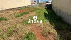 Foto 2 de Lote/Terreno à venda, 288m² em Quinta Boa Esperança, Uberaba