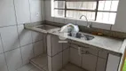 Foto 27 de Imóvel Comercial com 3 Quartos à venda, 161m² em Centro, Caraguatatuba