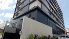 Foto 2 de Apartamento com 2 Quartos à venda, 52m² em Jardim São Paulo, João Pessoa