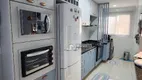 Foto 11 de Apartamento com 2 Quartos à venda, 72m² em Boqueirão, Praia Grande