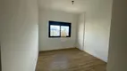 Foto 34 de Cobertura com 4 Quartos à venda, 279m² em Santo Antônio, Belo Horizonte