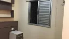 Foto 7 de Apartamento com 2 Quartos à venda, 61m² em Parque Brasília, Campinas