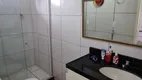Foto 34 de Apartamento com 3 Quartos à venda, 195m² em Manaíra, João Pessoa