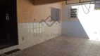 Foto 7 de Casa com 3 Quartos à venda, 250m² em Jardim Casa Branca, Suzano