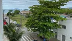 Foto 16 de Apartamento com 3 Quartos à venda, 113m² em Canasvieiras, Florianópolis
