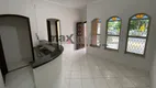 Foto 4 de Casa com 3 Quartos à venda, 193m² em Vila Rio Branco, Americana