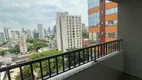 Foto 2 de Kitnet com 1 Quarto à venda, 25m² em Pinheiros, São Paulo