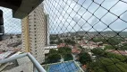 Foto 12 de Apartamento com 3 Quartos à venda, 94m² em Ponta Negra, Natal