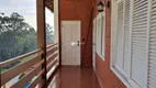 Foto 25 de Casa com 3 Quartos à venda, 320m² em Horizontal Park, Cotia