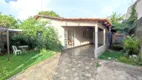 Foto 48 de Casa com 2 Quartos à venda, 120m² em Parque Rio das Pedras, Aparecida de Goiânia