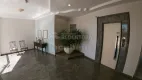 Foto 34 de Apartamento com 3 Quartos para alugar, 155m² em Santos Dumont, São José do Rio Preto