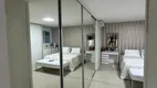 Foto 7 de Casa de Condomínio com 4 Quartos à venda, 525m² em Centro, Marechal Deodoro