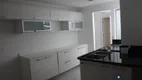 Foto 2 de Apartamento com 3 Quartos para venda ou aluguel, 150m² em Vila Nova Conceição, São Paulo