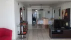 Foto 12 de Apartamento com 4 Quartos à venda, 175m² em Manaíra, João Pessoa