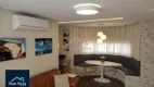 Foto 24 de Apartamento com 2 Quartos à venda, 65m² em Vila Mariana, São Paulo