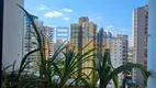 Foto 45 de Apartamento com 3 Quartos à venda, 136m² em Jardim, Santo André