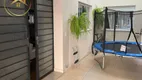 Foto 15 de Casa com 3 Quartos à venda, 149m² em Bonfim, Campinas