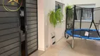 Foto 15 de Casa com 3 Quartos à venda, 149m² em Vila Rossi Borghi E Siqueira, Campinas