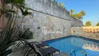 Foto 3 de Casa de Condomínio com 4 Quartos à venda, 334m² em Alphaville, Santana de Parnaíba