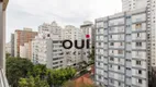 Foto 20 de Apartamento com 3 Quartos à venda, 142m² em Consolação, São Paulo