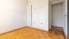 Foto 8 de Apartamento com 3 Quartos à venda, 145m² em Auxiliadora, Porto Alegre