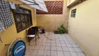 Foto 32 de Sobrado com 2 Quartos à venda, 146m² em Jardim Bom Pastor, Santo André