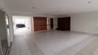 Foto 39 de Apartamento com 3 Quartos à venda, 97m² em Botafogo, Rio de Janeiro