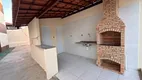 Foto 6 de Apartamento com 3 Quartos à venda, 70m² em Icarai, Caucaia