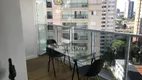 Foto 2 de Apartamento com 1 Quarto à venda, 48m² em Vila Gertrudes, São Paulo