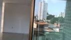 Foto 17 de Apartamento com 3 Quartos à venda, 80m² em Madalena, Recife