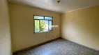 Foto 4 de Apartamento com 2 Quartos para venda ou aluguel, 66m² em Bangu, Rio de Janeiro