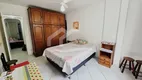 Foto 5 de Kitnet com 1 Quarto à venda, 30m² em Copacabana, Rio de Janeiro