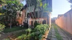 Foto 5 de Casa com 4 Quartos à venda, 480m² em Jacarepaguá, Rio de Janeiro