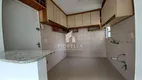 Foto 21 de Apartamento com 3 Quartos à venda, 75m² em Trindade, Florianópolis