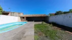 Foto 28 de Casa com 2 Quartos à venda, 145m² em Harmonia, Canoas