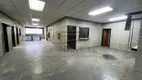 Foto 61 de Galpão/Depósito/Armazém para alugar, 2686m² em Alphaville Empresarial, Barueri