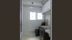 Foto 40 de Apartamento com 4 Quartos à venda, 105m² em Centro, Diadema