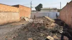 Foto 2 de Lote/Terreno à venda, 400m² em Jardim Brasília, Uberlândia