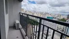 Foto 18 de Apartamento com 1 Quarto à venda, 26m² em Vila Buarque, São Paulo