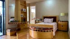 Foto 55 de Casa de Condomínio com 4 Quartos à venda, 872m² em Barra da Tijuca, Rio de Janeiro