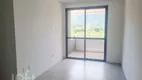 Foto 13 de Apartamento com 2 Quartos à venda, 70m² em Saco Grande, Florianópolis
