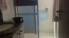 Foto 3 de Apartamento com 2 Quartos à venda, 60m² em Vila Cruzeiro, Divinópolis