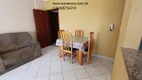 Foto 14 de Apartamento com 2 Quartos à venda, 66m² em Jardim Praia Grande, Mongaguá